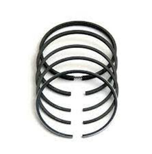 95.25mm Piston Rings Lister