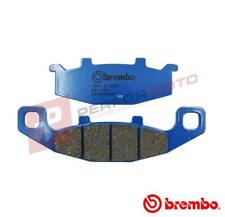 Brembo Carbon Ceramic Front
