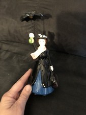 Disney Mary Poppins with