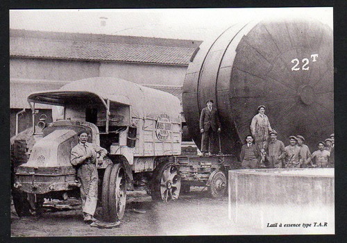 Cpm aventure du - cpm//, l'aventure