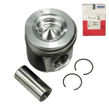 Piston Mahle for Fiat Ducato