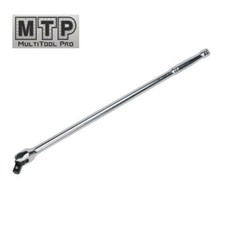  15" Breaker Bar 3/8"  Drive