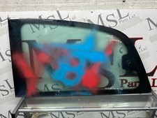 (AS) MERCEDES BENZ W639 VITO