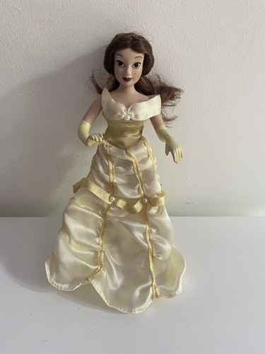 Deagostini disney princess - disney,