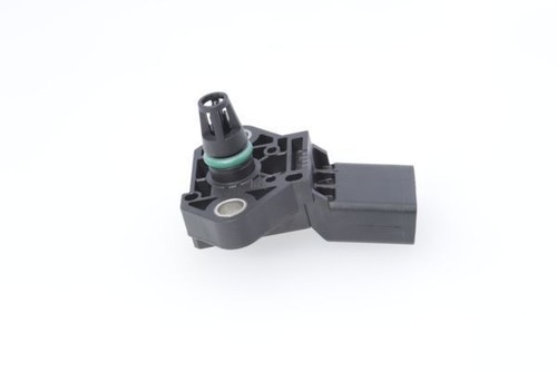 Bosch map sensor for - bosch,