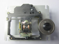 Harman Kardon HD 720 CD Player