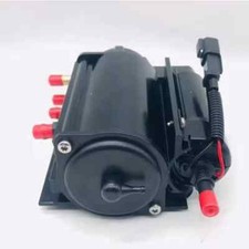 Fuel pump assy - assy, for