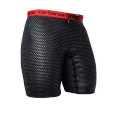 CERBERUS Strength Strongman