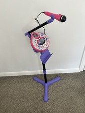 VTech kidi superstar light