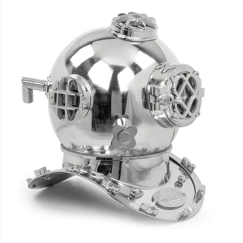 Silver scuba divers - scuba, diving