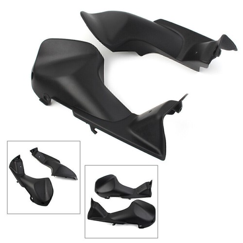 Air duct tube cover - 2x,