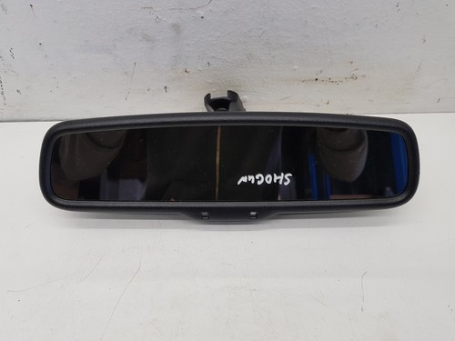 2020 mitsubishi shogun sport - mitsubishi,