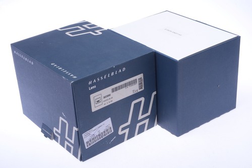 Hasselblad 80mm 2 8 - ✅,