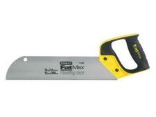Stanley Tools FatMax