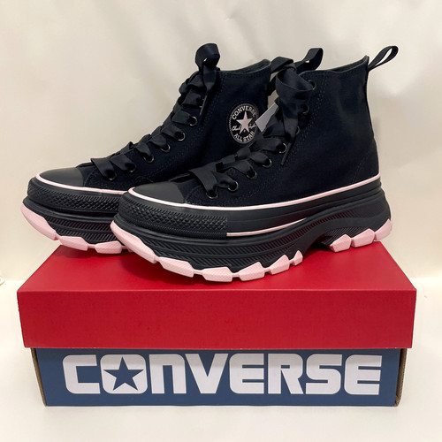 Converse all star trekwave - all,