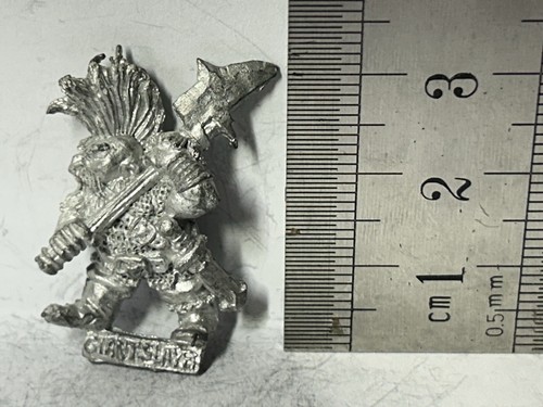 Citadel bc3 dwarf dwarves - citadel,