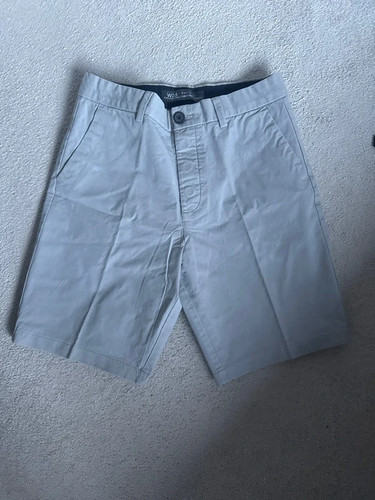 Men chino shorts - men’s,