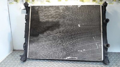 8200115542 water radiator for - 8200115542,