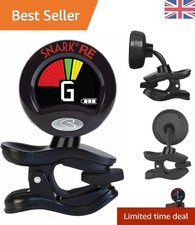 Compact and lightweight - compact,