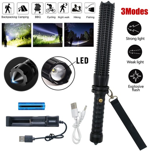 Super bright mode led - bright,