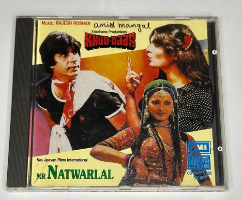 Bollywood khud daar mr - *bollywood*, khud-daar