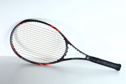 Dunlop biomimetic 300 prince - 300,