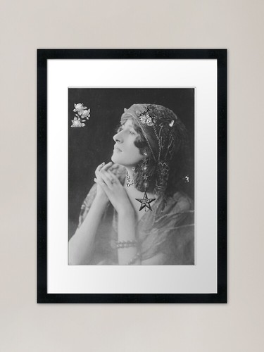 Princess helena balasha - princess,