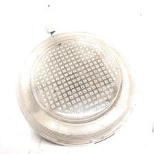 NISSAN NAVARA D22 2.5 DI