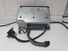 Xbox Series X Internal Power Supply PSU Model 1920 P/N M1170450-003