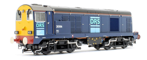 Bachmann pre owned 125 - bachmann, 35-125
