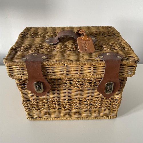 Vintage 20th century harrods - 20th,