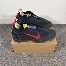 Nike Air VaporMax 2020 Men's