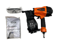 VEVOR 15 Degree Coil Pneumatic