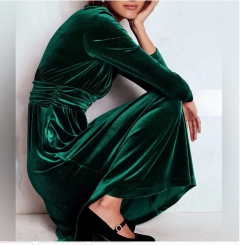 Boden tilda velvet - boden,