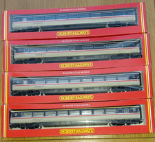 Hornby r407 mk4 - hornby,