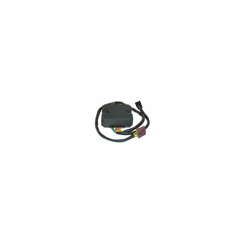 Regulator for ducati - for,