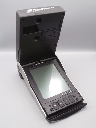 Foresight sports gc2 - sports,