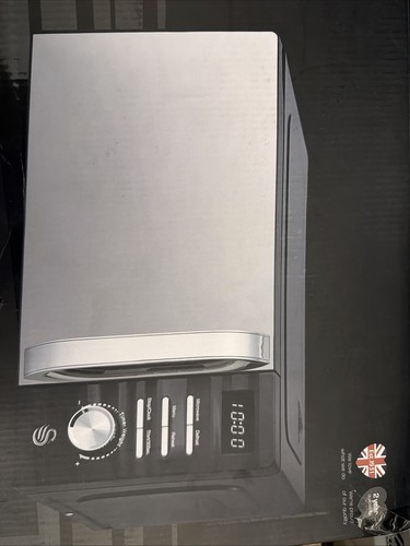 Swan sm22038bn 20l 700w - sm22038bn, 20l,700w