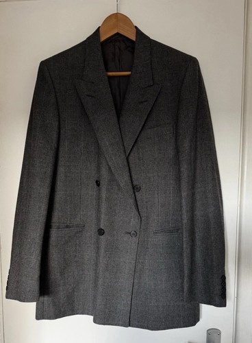 Vintage christian dior - vintage,