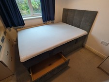 Premium emma mattress and - premium,