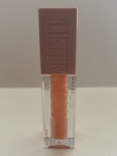 Maybelline New York Lifter
