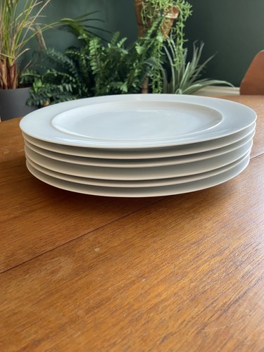 Set denby sri lanka - set,