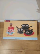 Prestige Nadiya Loves