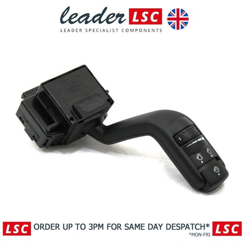 Variable intermittent wiper - variable,