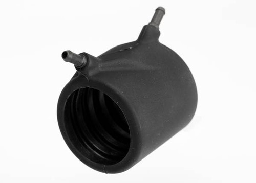 Traxxas trx5760 water cooler - traxxas,
