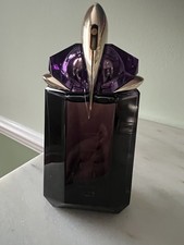 Mugler Alien EDP Eau De Parfum 60ml Spray . 