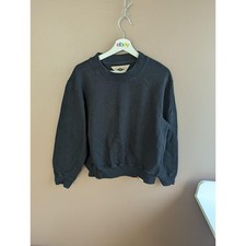 Finisterre Sweatshirt Womens