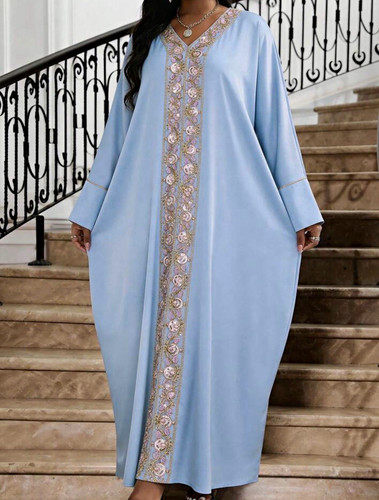 Lady women elegant party - lady,