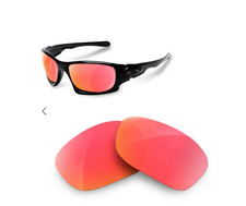 newpolar replacement polarized