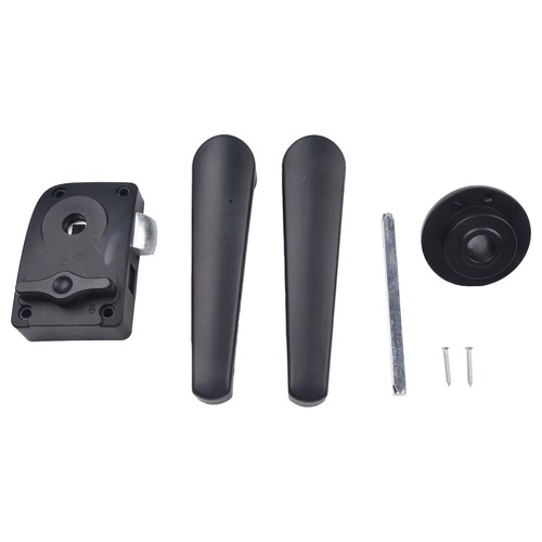 Elegant and resistant - elegant,